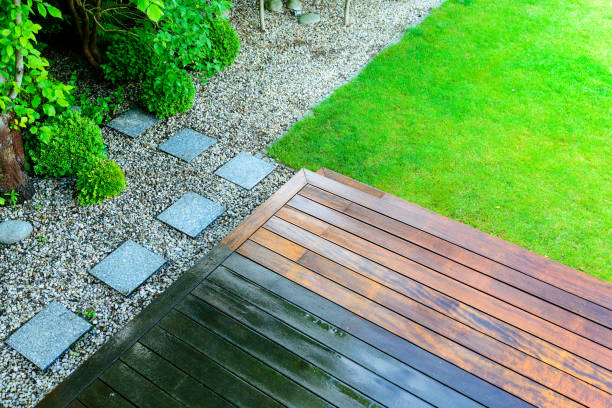 Best Restaurant Pressure Washing  in Montauk, NY