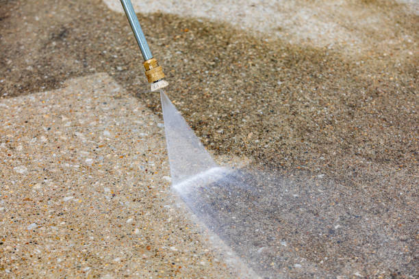 Reliable Montauk, NY Pressure Washing Services Solutions