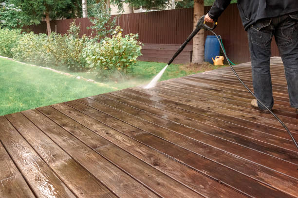 Best Gutter Cleaning  in Montauk, NY