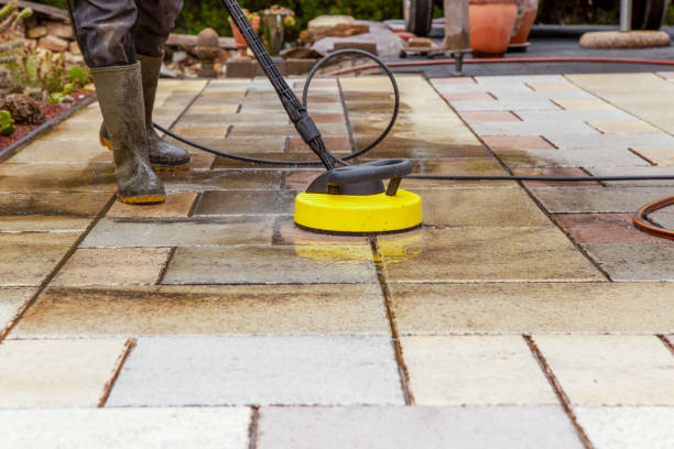 Best Factory Floor Cleaning  in Montauk, NY